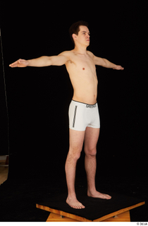 Jamie standing t-pose underwear whole body 0008.jpg